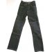 Spodnie jeansowe Denim 501 męskie standardowe grafitowe rozm 30